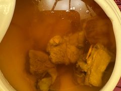 -亚龙湾红树林度假酒店御粤阁