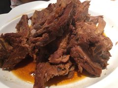 -九毛九西北菜(大东海店)