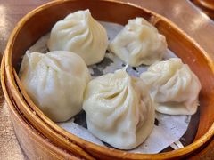 虾肉小笼-同心楼(解放北路店)