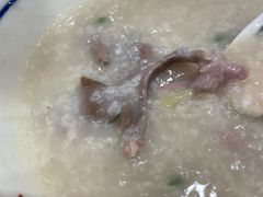 -荔银肠粉·非遗手藝(夫子庙店)