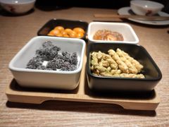 -李子坝梁山鸡(北碚万达五鸡哥店)