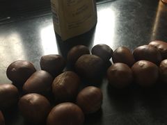 -金栗王(清扬路店)