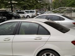 -北京丽景湾国际酒店