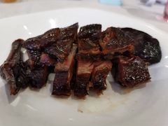 杭州酱鸭-宴秋杭州菜(锦艺城店)