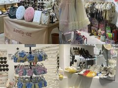 -金满地商业街(黄兴北路店)