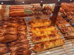 -爱达乐面包生日蛋糕(旭海时代广场店)