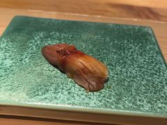 -鮨椿(瑞虹天地太阳宫店)