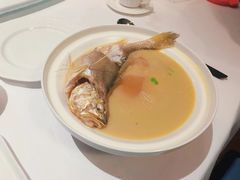 -福1015(愚园路店)