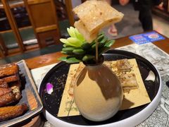 -一味大院•桐庐菜传承店(春江路店)