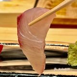 人均888的omaksa的厦门日料可以做多好