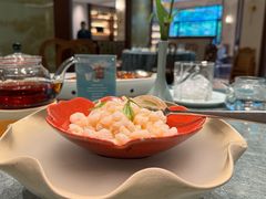 -浙江西子宾馆·牡丹厅