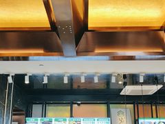 -紫光园(马桥店)