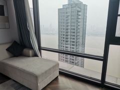 -武昌江滩