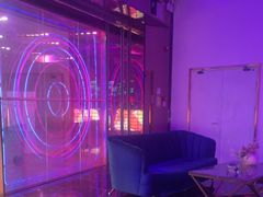 -歌友汇KTV(大悦城11层店)