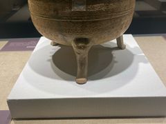-浙江省博物馆(孤山馆区)