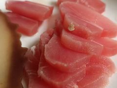 -银鲨海鲜烤肉火锅自助餐厅(五星店)