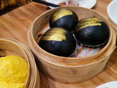 -胜记凯心茶餐厅(汇金财富广场店)