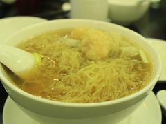 IMG_3529-丽的面家(多宝路店)