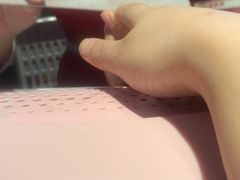 -海底捞火锅(长沙华创国际广场店)