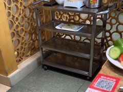 -七欣天香辣蟹火锅(苏州相城VIP总店)