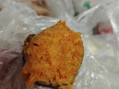 -蜜雪冰城(紫荆山顺河路店)