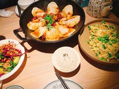 -徐小姐地锅鸡(云龙万达店)