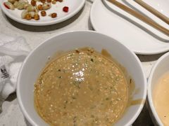 -海底捞火锅(顺义华联店)
