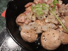 -仁义涵西餐·咖啡(中华巴洛克店)