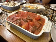 -番茄屋葡式美食(总店)