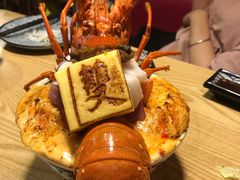 -無雙居酒屋(北京路店)
