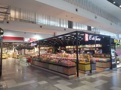 -吉隆坡国际机场