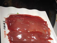 -川西坝子(老军营店)