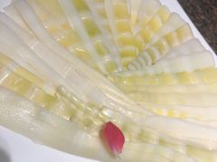 -皇城老妈·大连海鲜火锅(港湾店)