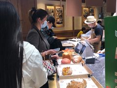 -麦陌(正弘城店)