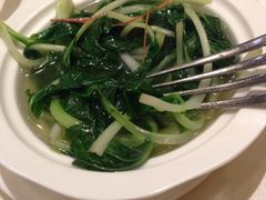 iphone_upload_pic-阿一鲍鱼·20年匠心传承(天河北旗舰店)
