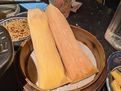 -云海肴云南菜·蒸汽石锅鱼(青岛万象城店)