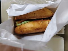 -必胜客(五道口店)