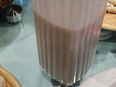 -帝一铭家宴(板塘店)