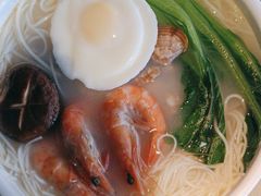 -桂满陇-十里风荷(合生汇店)