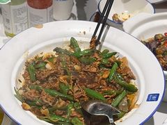-兰湘子·湘菜小炒(南京江宁万达店)