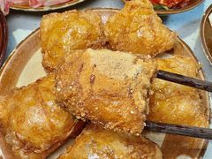 -芈重山老火锅(广州首店)