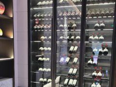 -北書房·墨宴(国际博览中心店)