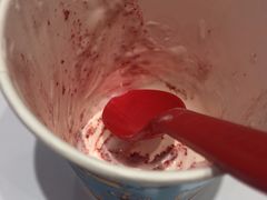 -DQ·蛋糕·冰淇淋(新世纪6F店)