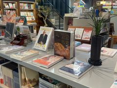 -方庄书店(通润商务会馆店)