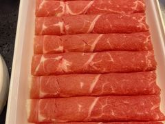 -川西坝子火锅(金沙1.0直营店)