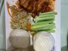 -凯鸽酒楼(大同振兴街店)