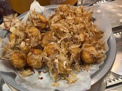 -龍歌自助小火锅(秦淮水游城店)