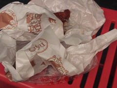 -合家院饭庄(榆关道店)