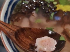 -小宝·路鼎记·福鼎特色小吃(富民路店)