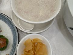 -寻味顺德·南记酒家·传统顺德菜·鱼生(广源路店)